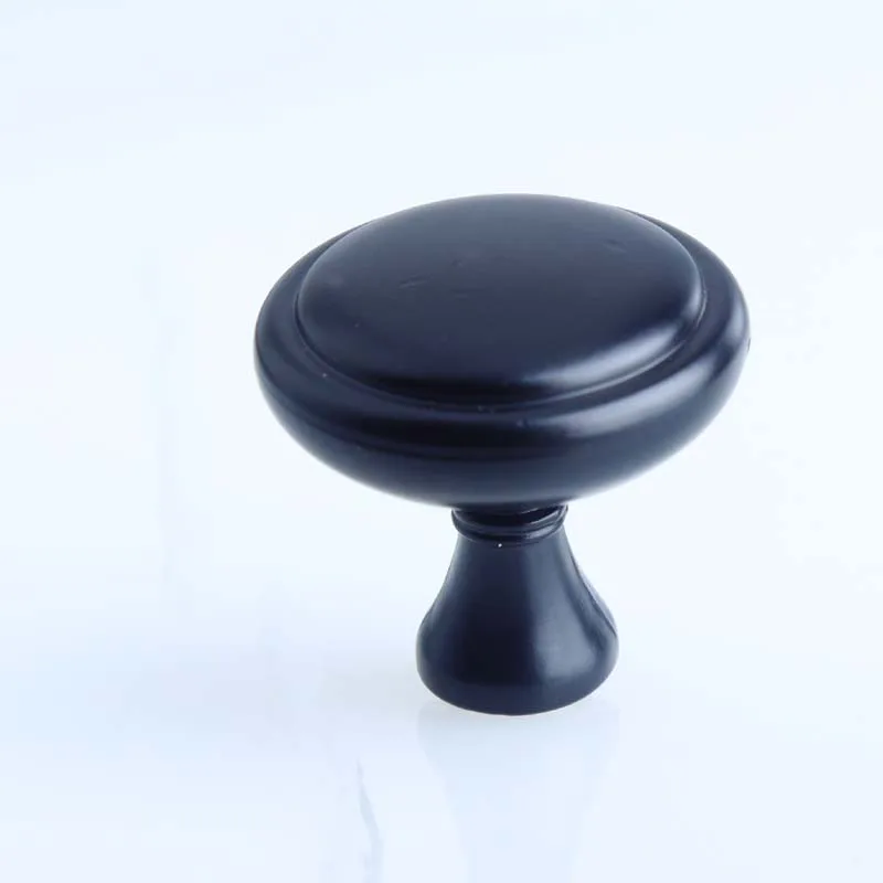 Ручки матовые для кухонного шкафа 96/128/160/192/256 мм|pull knob|cabinet dressercupboard door handles |