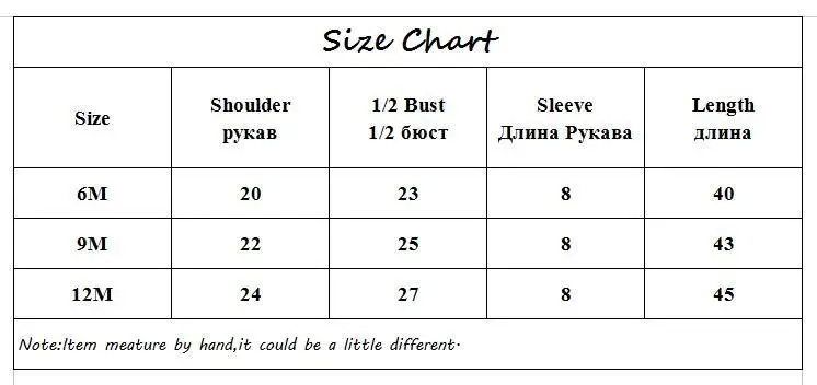 baby jumpsuit boy girl costume toddler baby clothes