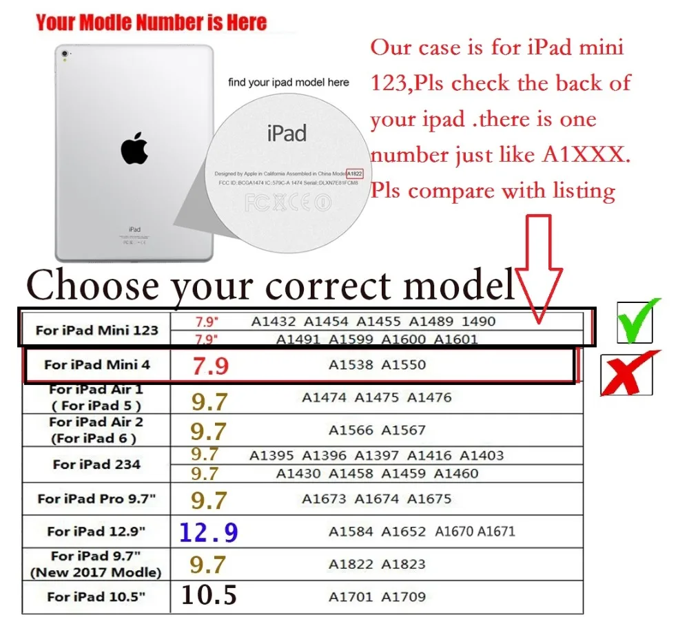iPad mini1
