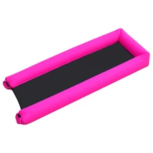 Надувной плавающий гамак для воды надувной матрас плавающее сиденье бассейн морской пляж плавающая спальная Подушка кровать стул