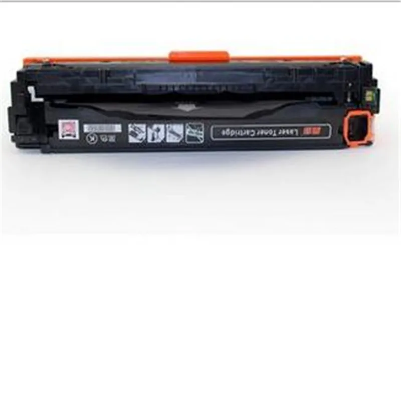 Toner Cartridge Replacement CRG-116 CRG-316 CRG-716 for Canon i-SENSYS LBP-5050 LBP-5050n imageCLASS MF8030Cn MF8050Cn MF8080cw