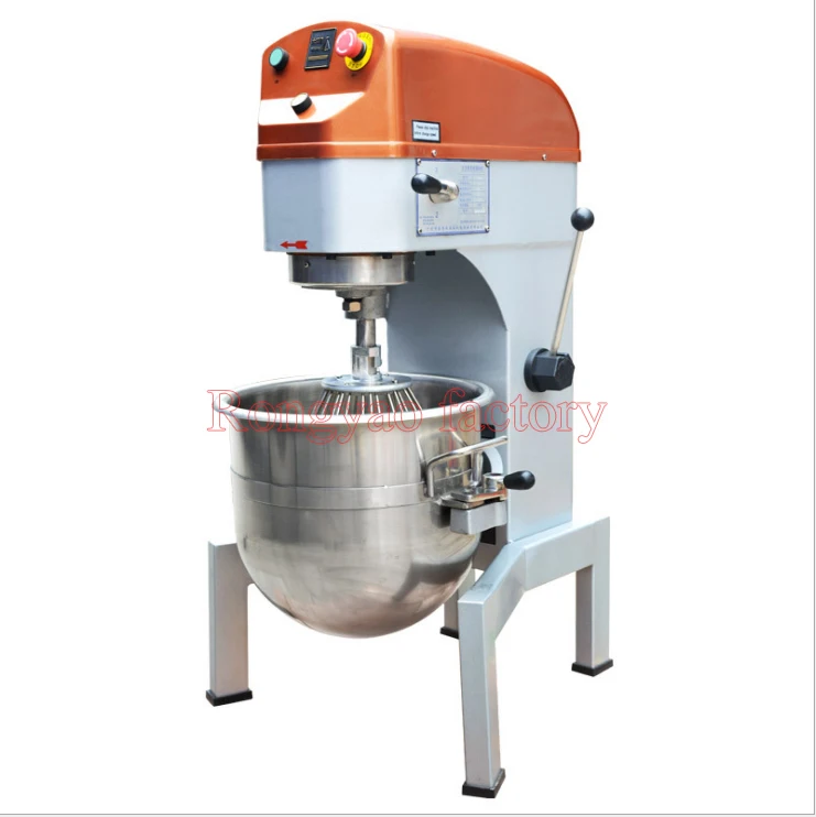 Hurom slow juicer hu 500 vertical in silver