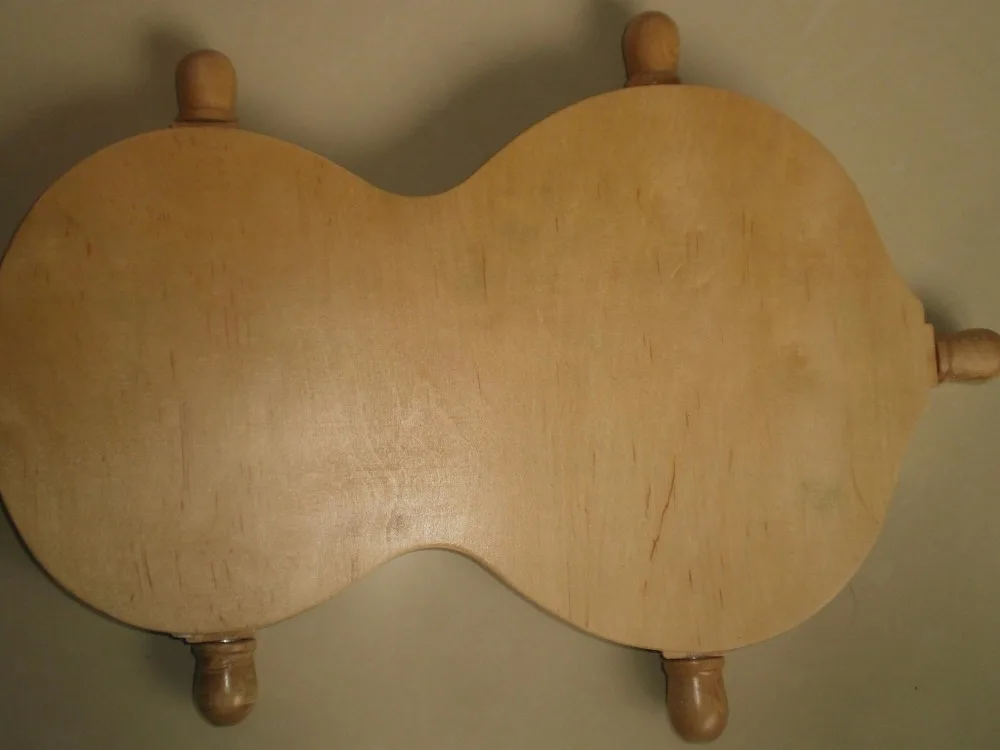 1 предмет luthier инструмент корпус скрипки изготовление скрипок инструмент
