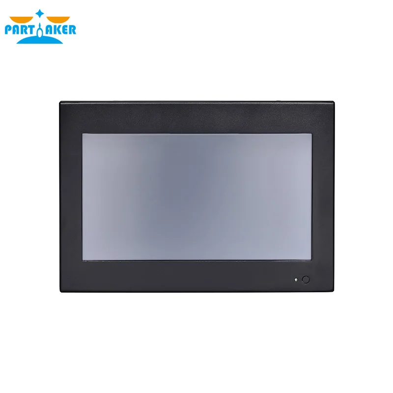 Partaker Z6 10 1 Inch Touch Screen PC Computer with Intel Core i7 4510u OEM All 2