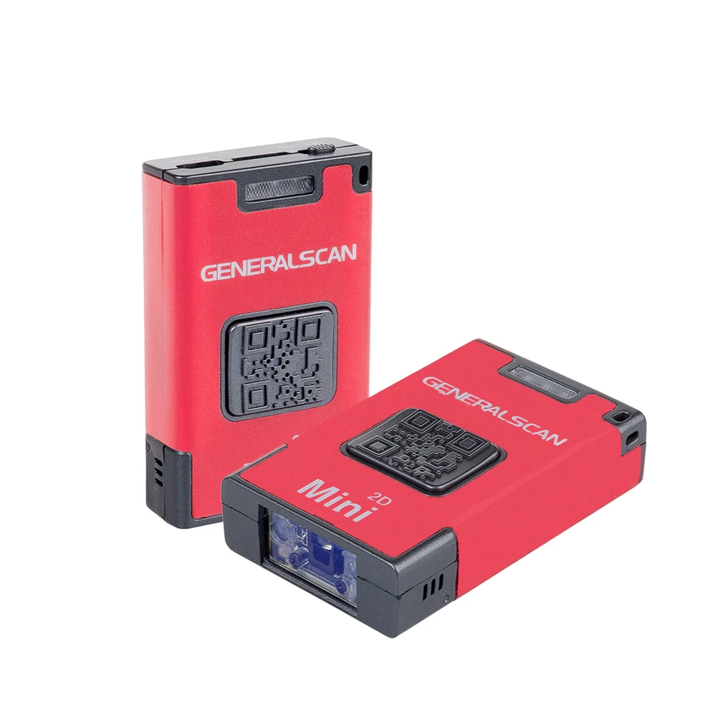 Generalscan gs M500BT 2d تصوير مصغرة بلوتوث المحمولة الباركود ماسحة مع gs AB2000 Generalscan gs M500BT 2d تصوير مصغرة بلوتوث المحمولة الباركود ماسحة مع gs AB2000