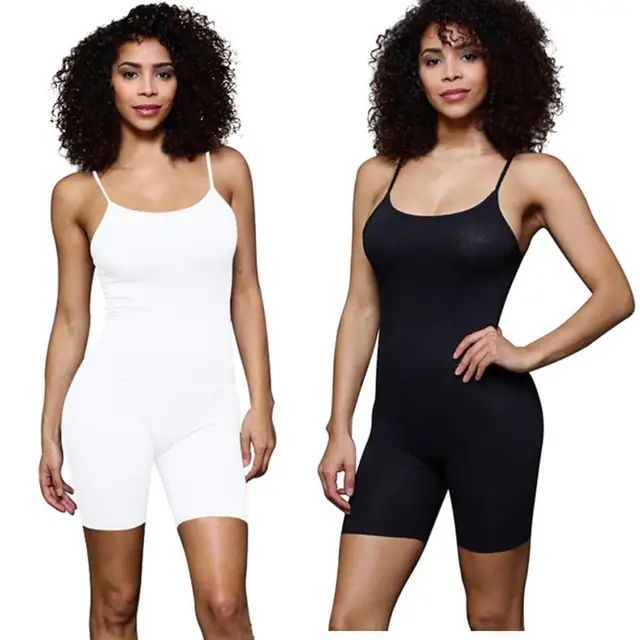 Bodysuit new high quality Ladies Clubwear Playsuit Bodycon Party
