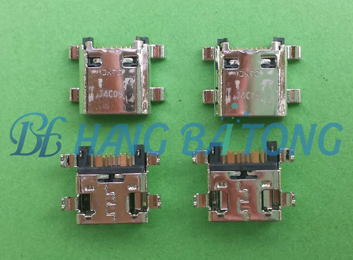 Samsung i8162 аккумулятор