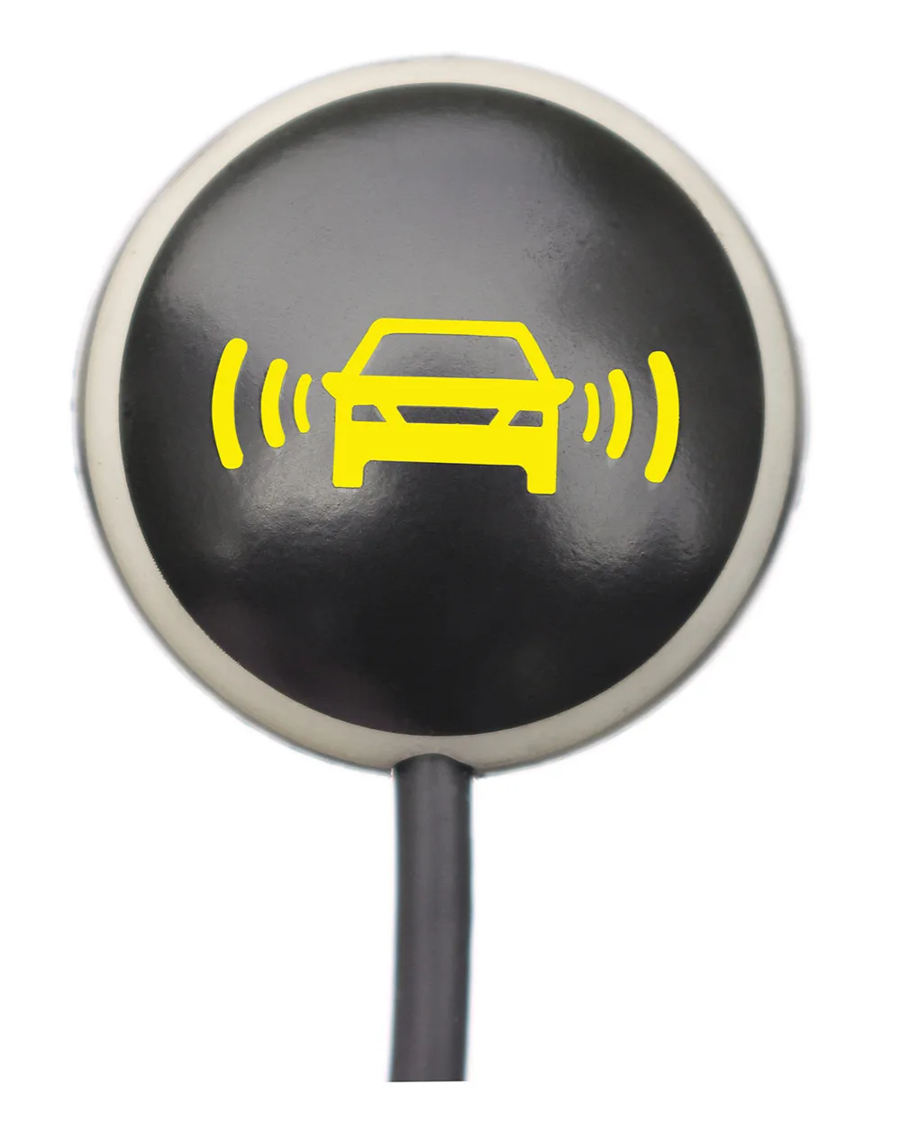 Blind Spot Detection System (6)