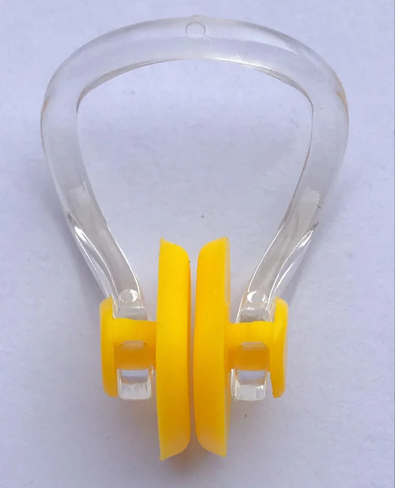 9594971027_1080257433