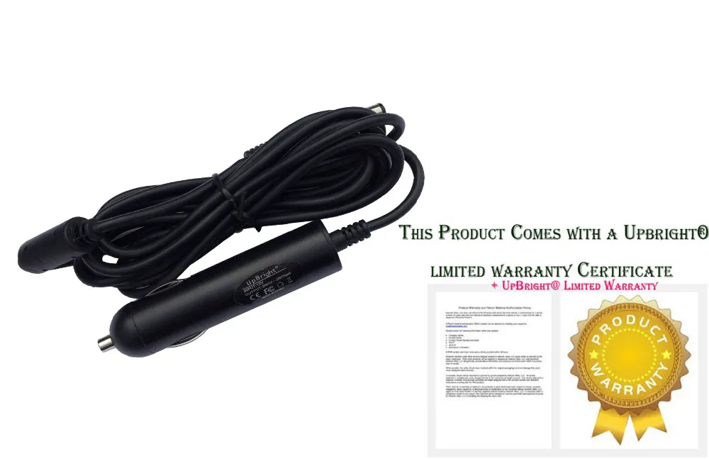 ELTRON ZEBRA TLP2844 WINDOWS 7 DRIVER DOWNLOAD