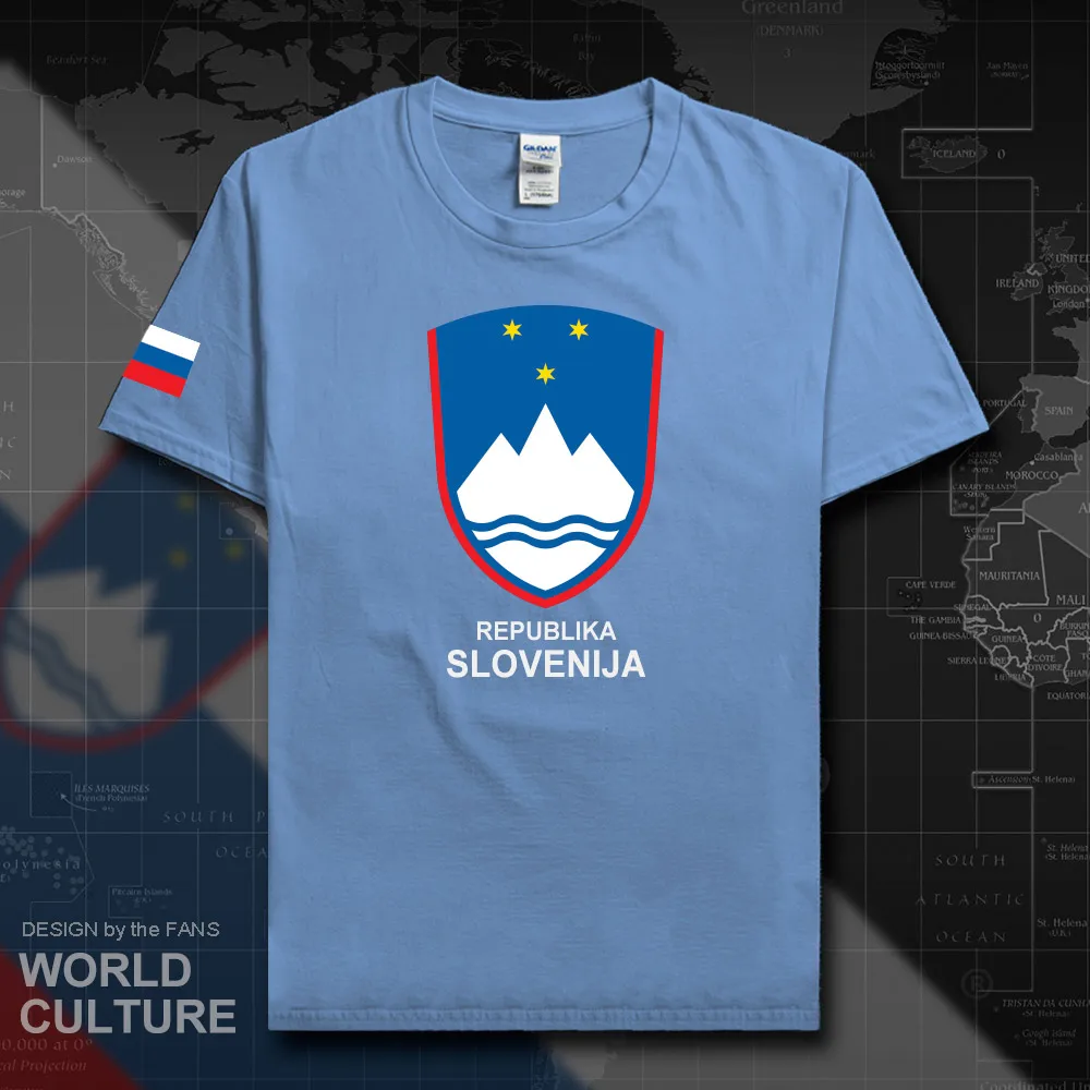 HNat_Slovenia20_T01carlolinablue
