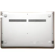 1 шт. ноутбук Нижняя крышка D для lenovo 310 s 510S-14 310S-14