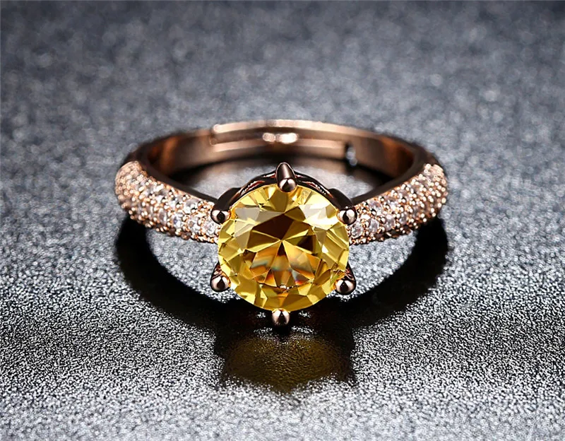 r393 rings anel  (4)