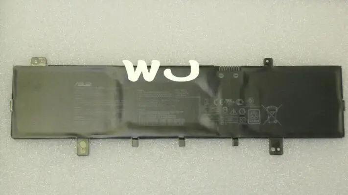 Аккумулятор asus b31n1631