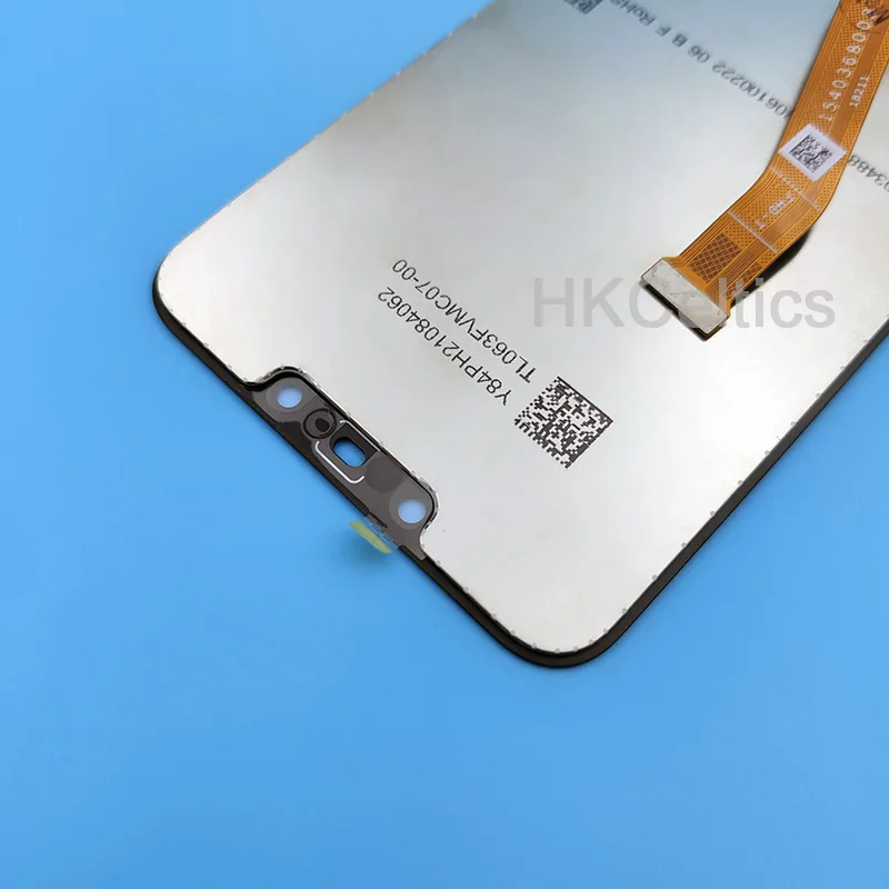 huawei-nova-3i-lcd-(2)