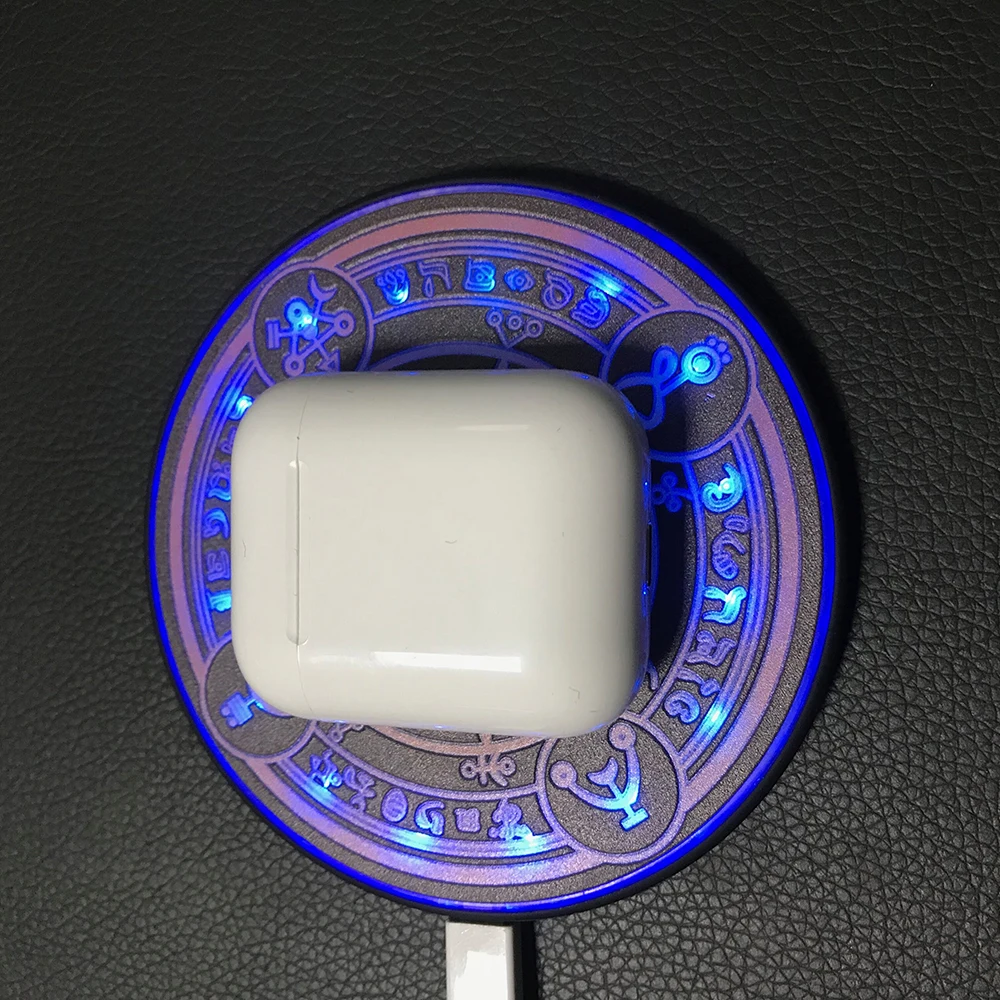 2019 оригинальный 1:1 мини наушники Bluetooth гарнитура сенсорный беспроводные i13