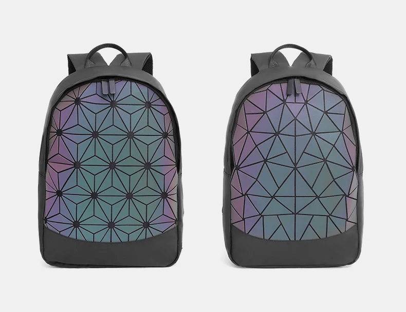 High Quality Bolsas e Malas