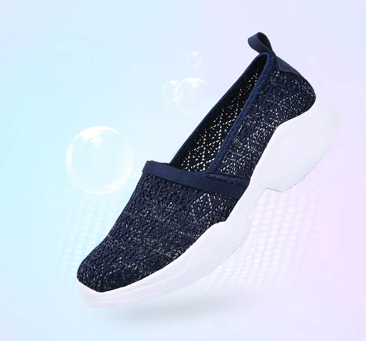 women sneakers (23)