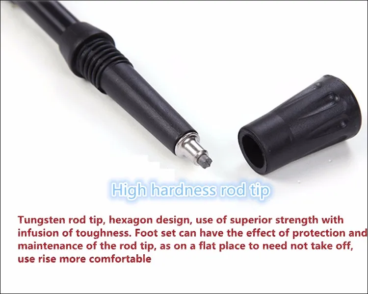 1072657675_766801191