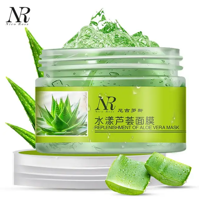aloe vera beauty aloe vera beauty