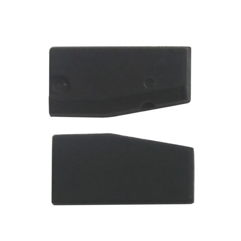 XH027-3 (3)