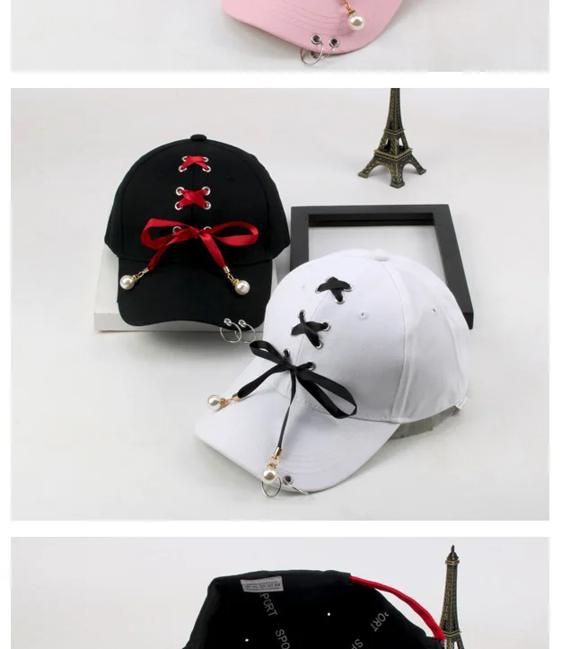 Tied-with-a-bow-cap_07