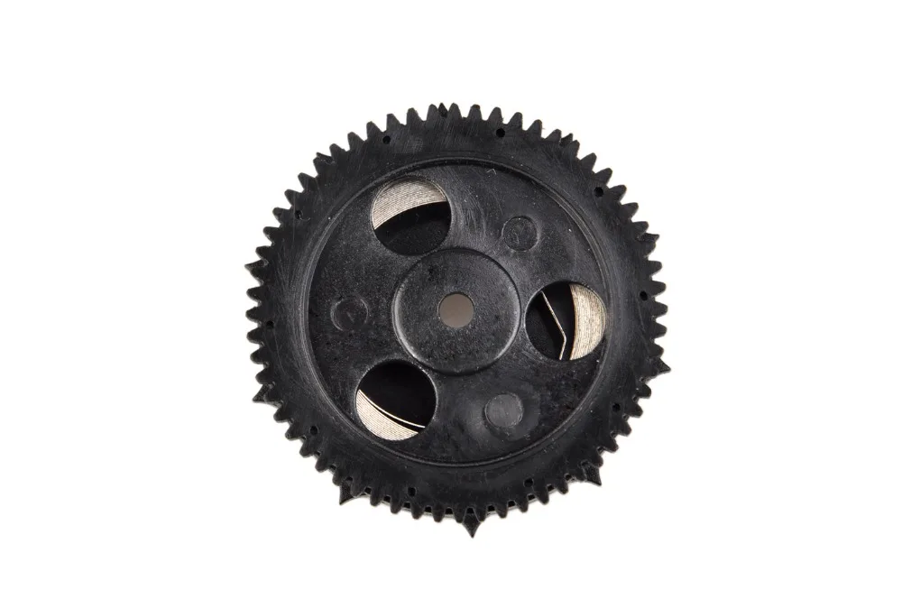 IN-0602-02