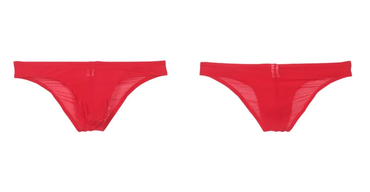 2723423338_111789960