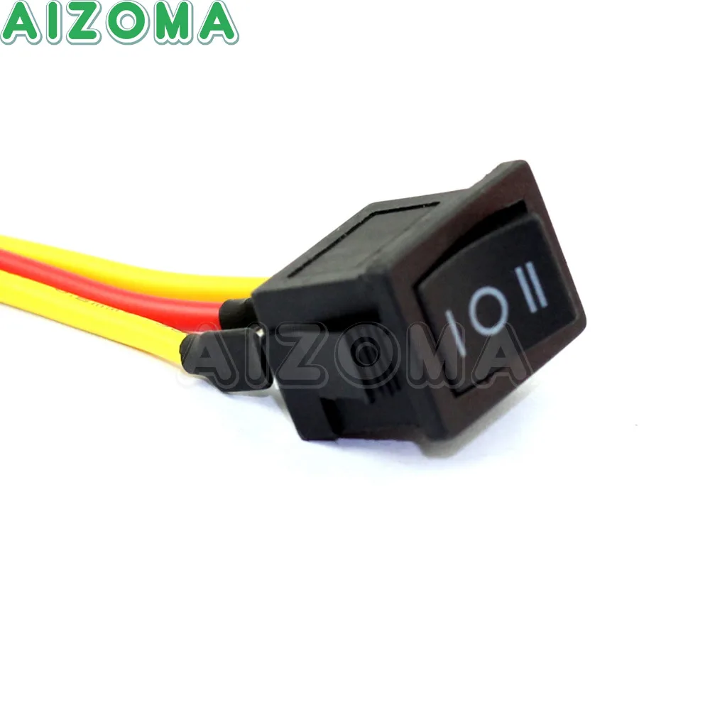 SA-022-BK (1)
