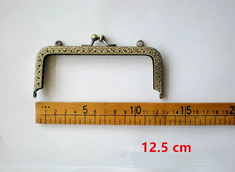 12-5cm