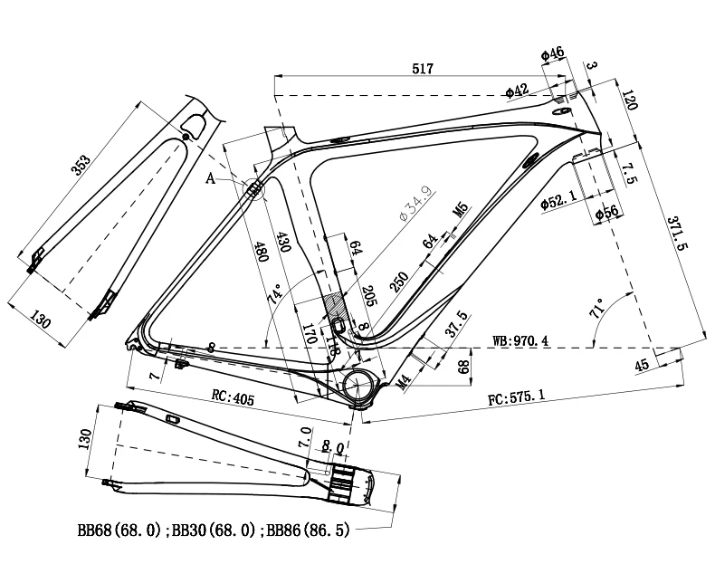 carbon-fiber-frame-001