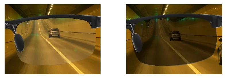 sunglasses men  (9)