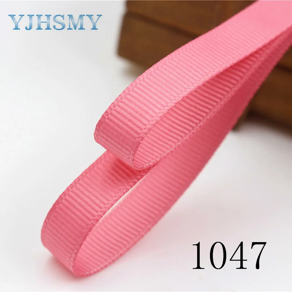 J-17606-L10MM-1047