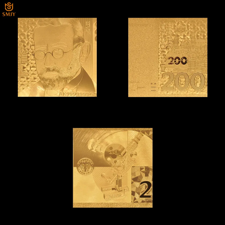 SMJY-1991-Note-DE-2005