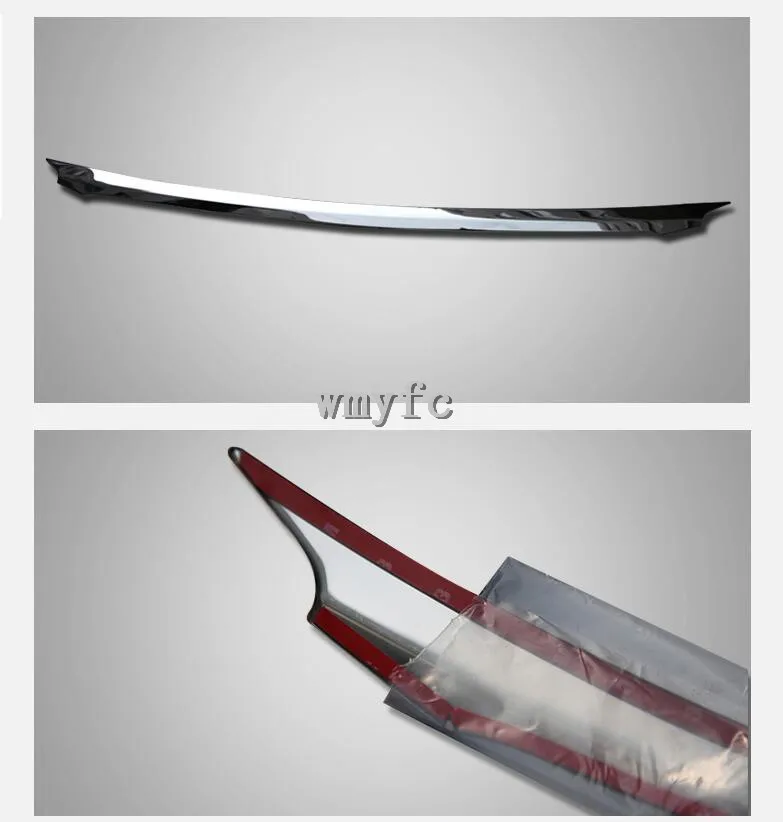 QQ20181228164821
