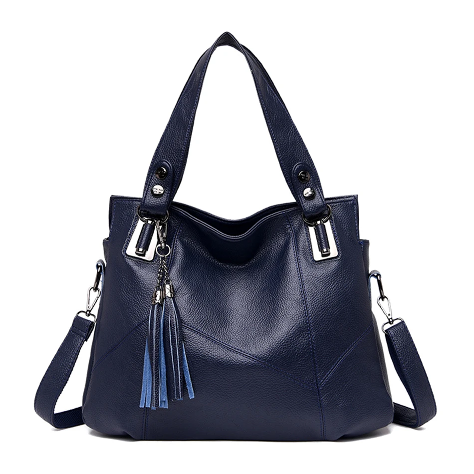 Женские кожаные сумки, женские сумки-мессенджеры, дизайнерская сумка через плечо, женская сумка через плечо, сумки с верхней ручкой, винтажные сумки