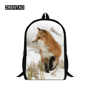 teens bag