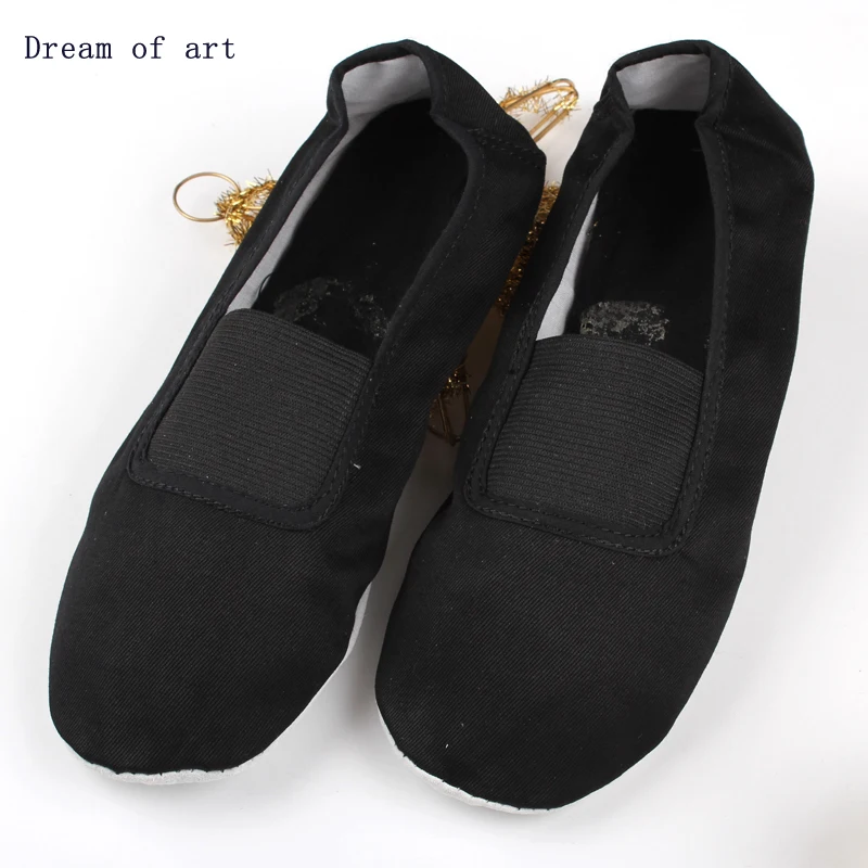 Where To Buy Boys Jazz Shoes Where To Buy Boys Jazz Shoes