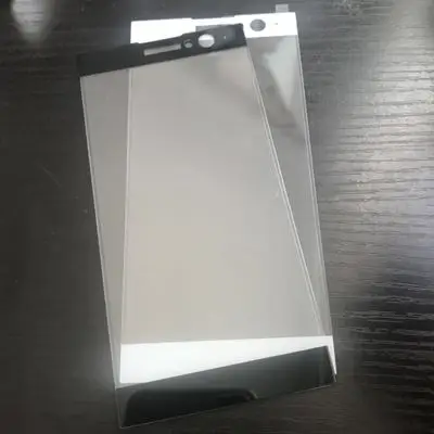 Sony Xperia XA 2 (5)