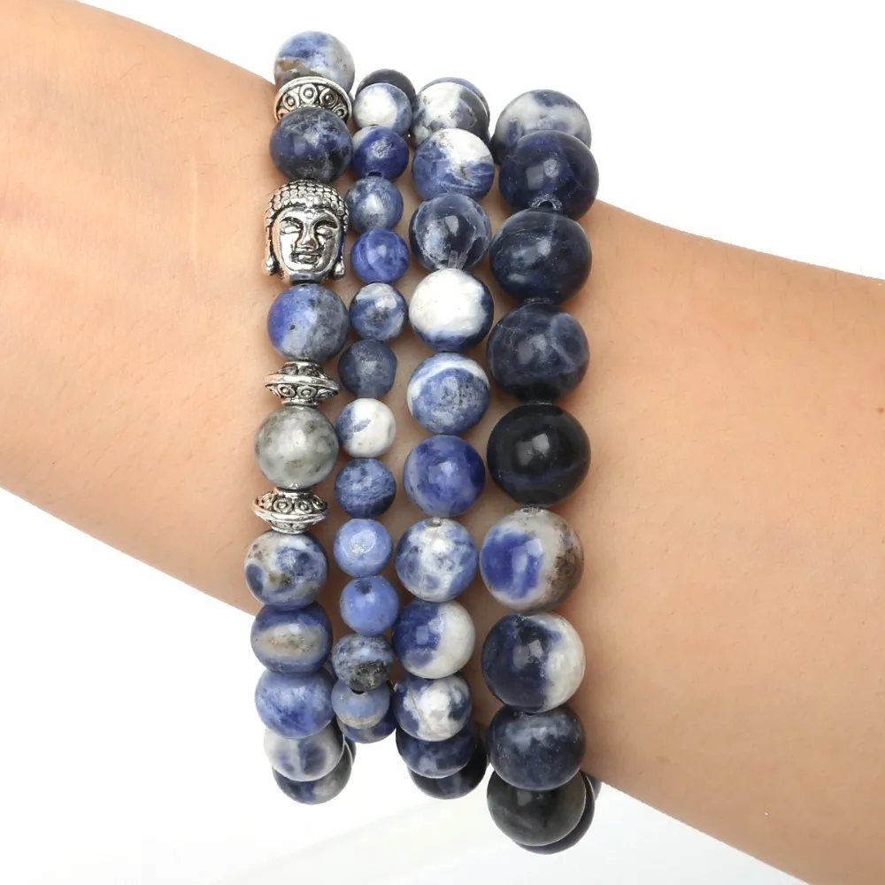 JSB135-09 JSB136-09 JSB137-09 JSB140-09