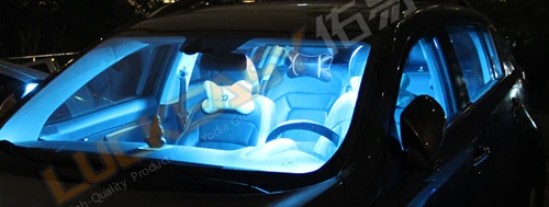 VW_LED_Reading_Light (25).jpg