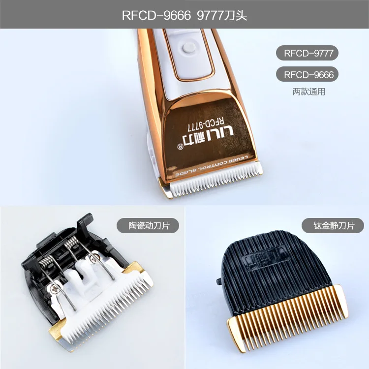 1897303673_822936908