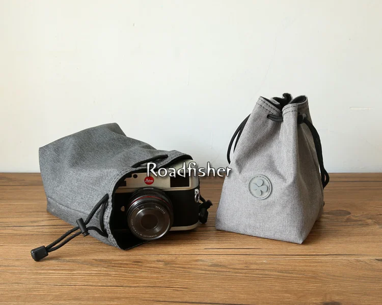 Camera bag 2
