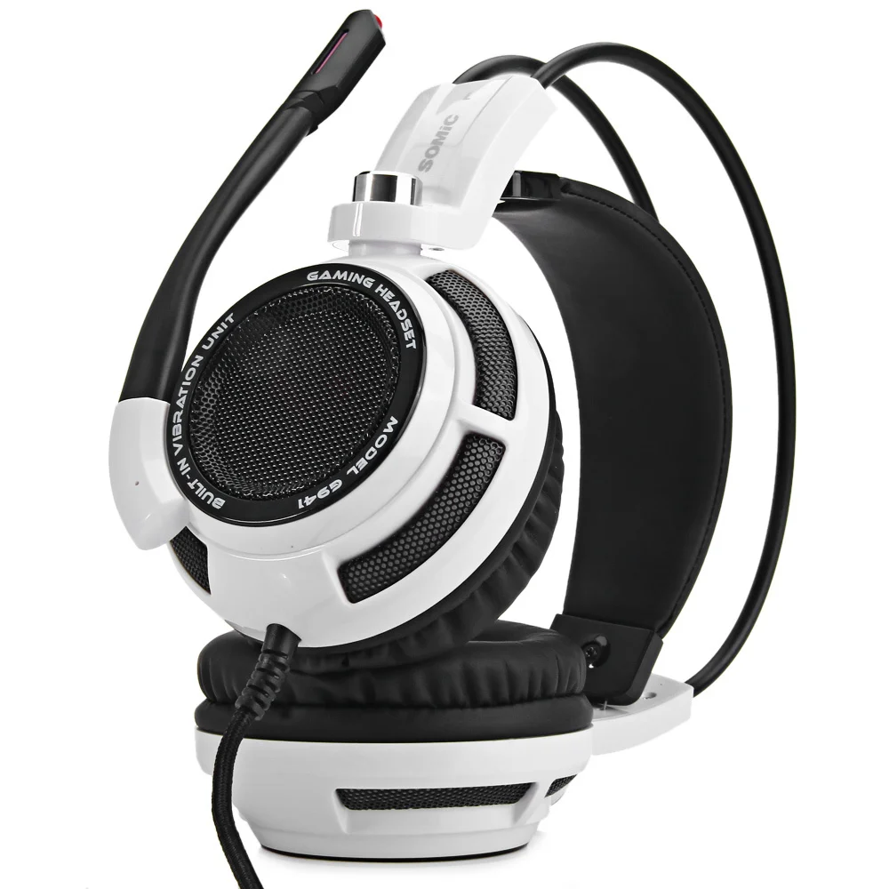 Somic-G941-USB-Headphone-7-1-Virtual-Surround-Sound-Gaming-Headset-With-Vibrating-Function-Mic-Voice