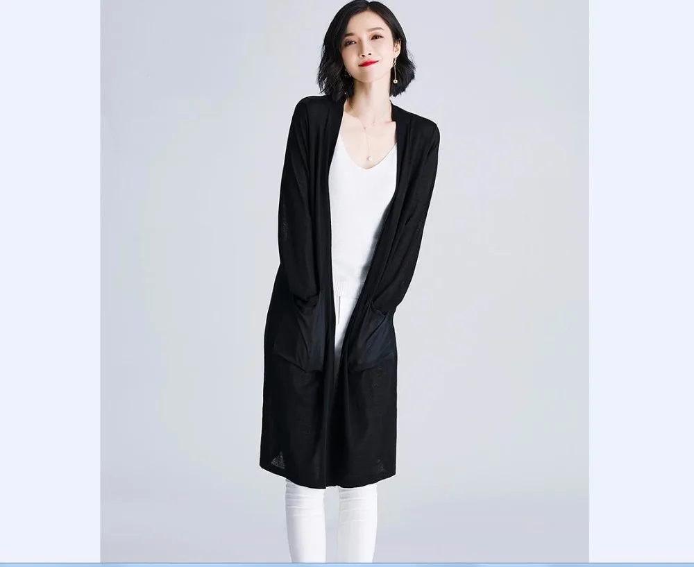 QQ20180316112202