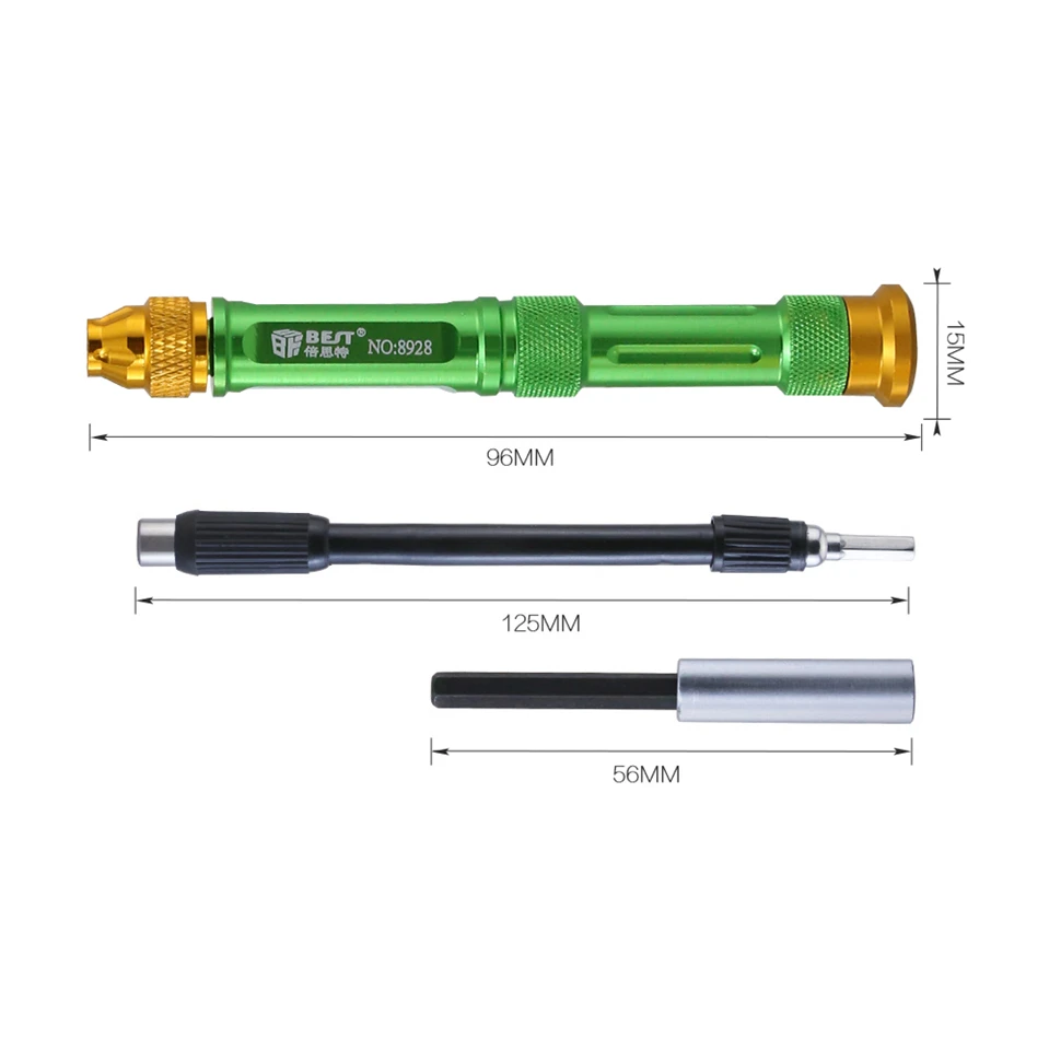 BSTmagnetic-bit-driver-kit-63-in-1-Professional-repair-tools-kit-Multifunctional-precision-screwdriver-set-for (1)
