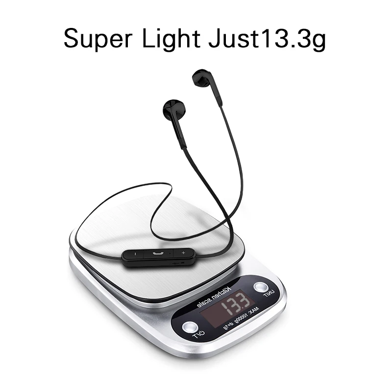 Langsdom BL6 Wireless Headphone Bluetooth Earphones Sport auriculares Bluetooth Headset for Phone Half In-Ear Bluetooth Earpiece Langsdom BL6 Wireless Headphone Bluetooth Earphones Sport auriculares Bluetooth Headset for Phone Half In-Ear Bluetooth Earpiece