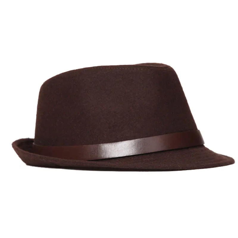 4_fedora hat men
