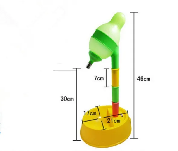 Дизайн! ПЭТ для собак, кошек, щенков, автоматический дозатор напитков воды, фонтан стенд блюдо