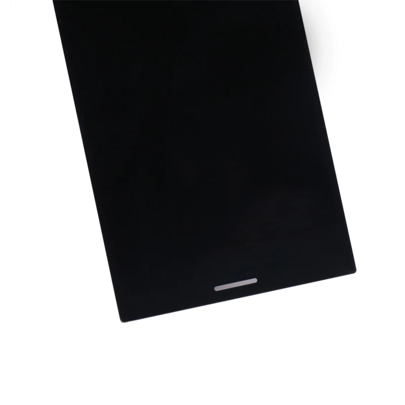 XZ P com black4